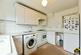 Additional image 10 of Medlock Way, Oldham, OL4