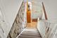 Additional image 31 of Peel Place, Burley in Wharfedale LS29