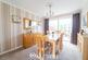 Additional image 7 of Fairlie Crescent, Birmingham, West Midlands, B38
