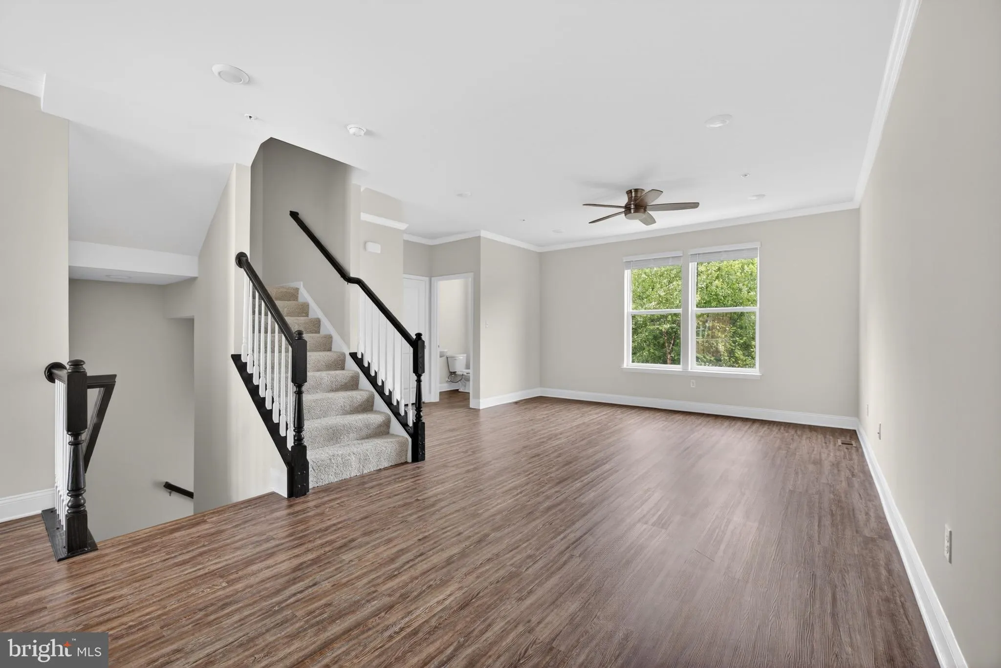 Additional image 74 of 206 Bethel Alley, Edgewater, MD 21037