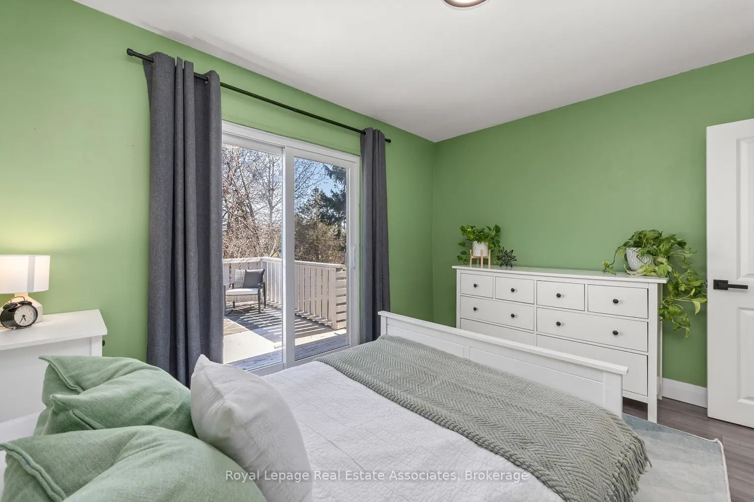 Additional image 6 of 66 Kingsmere Crescent