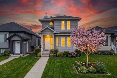 Additional image 7 of 230 Tarawood Close NE, Calgary, AB, T3J4Y9