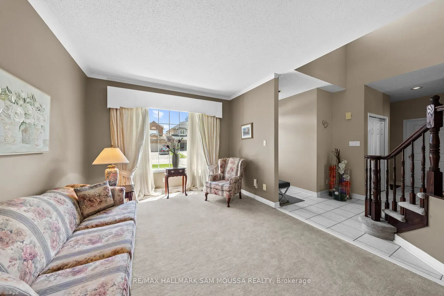 3096 Apple Hill Drive photo 3