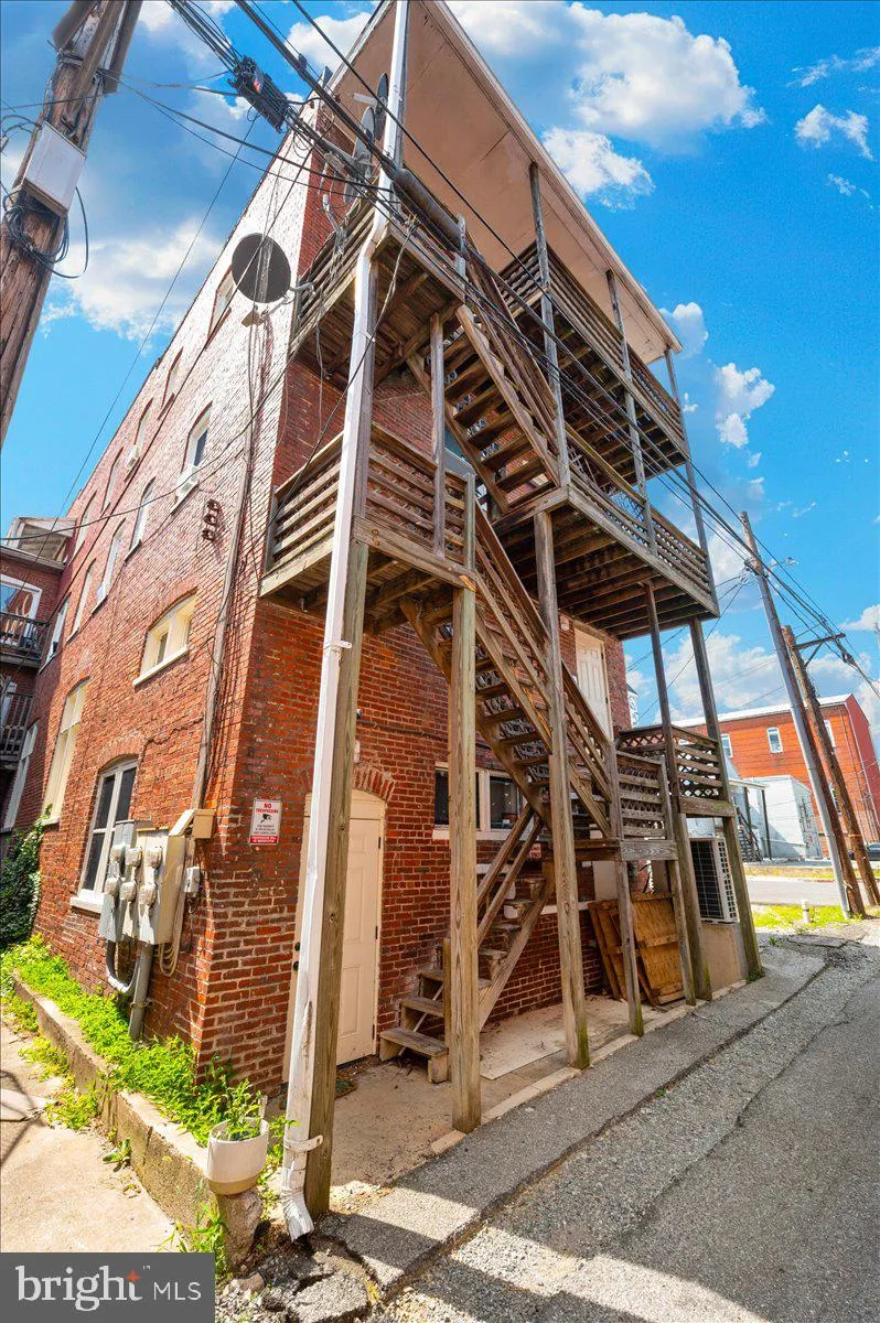 Additional image 109 of 5 N Conococheague Street, Williamsport, MD 21795