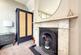 Additional image 32 of Blackmoorfoot, Linthwaite, Huddersfield, West Yorkshire, HD7 5TR