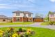 Additional image 31 of Plot 52, The Eglinton, Ballochmyle Estate, Mauchline, KA5