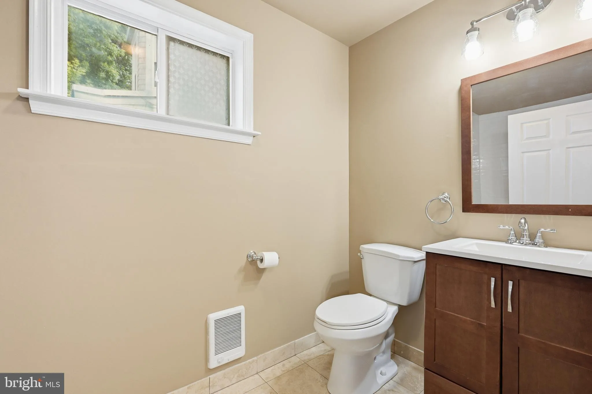 Additional image 41 of 406 W 20th Street, Wilmington, DE 19802
