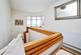Additional image 17 of Siddalls Drive, Sutton-In-Ashfield, Nottinghamshire, NG17