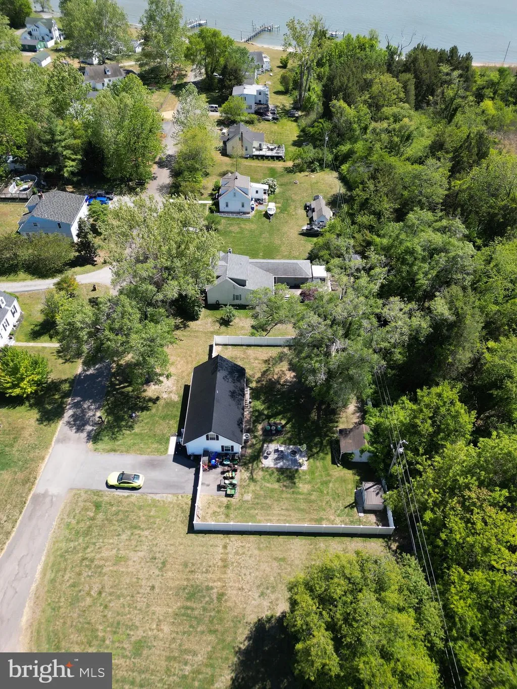 Additional image 43 of 13375 Beach Haven Circle, Newburg, MD 20664