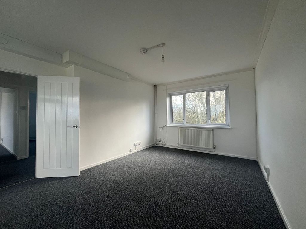 Additional image 15 of 2 bed flat to rentSickert Close, Newport NP19