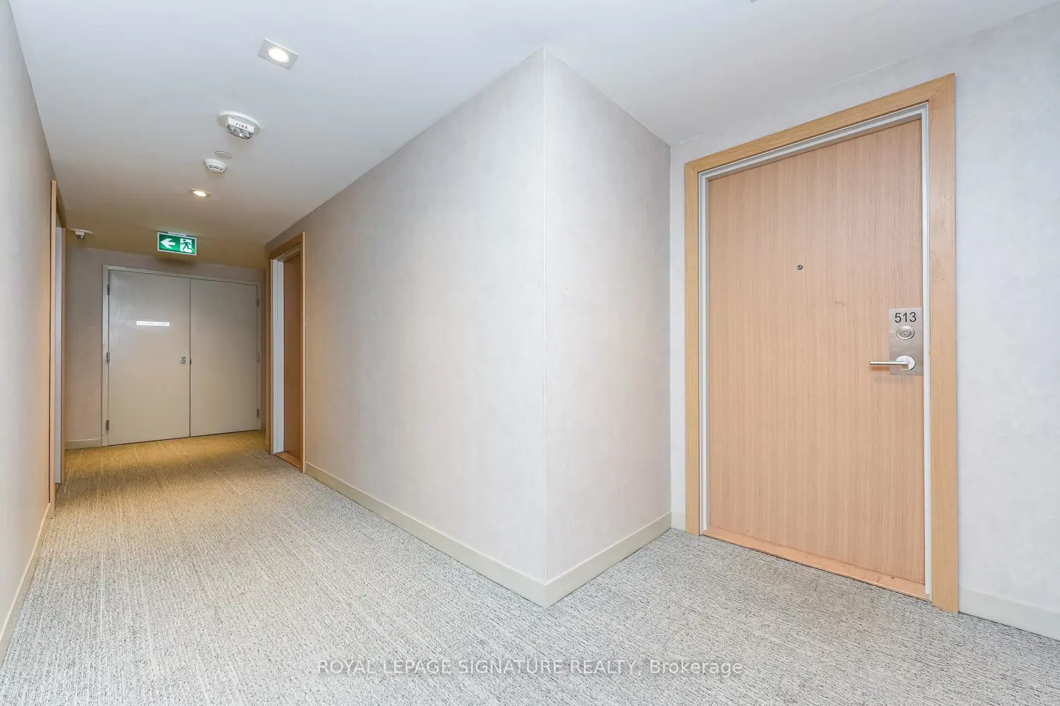 Additional image 6 of 1195 The Queensway 513