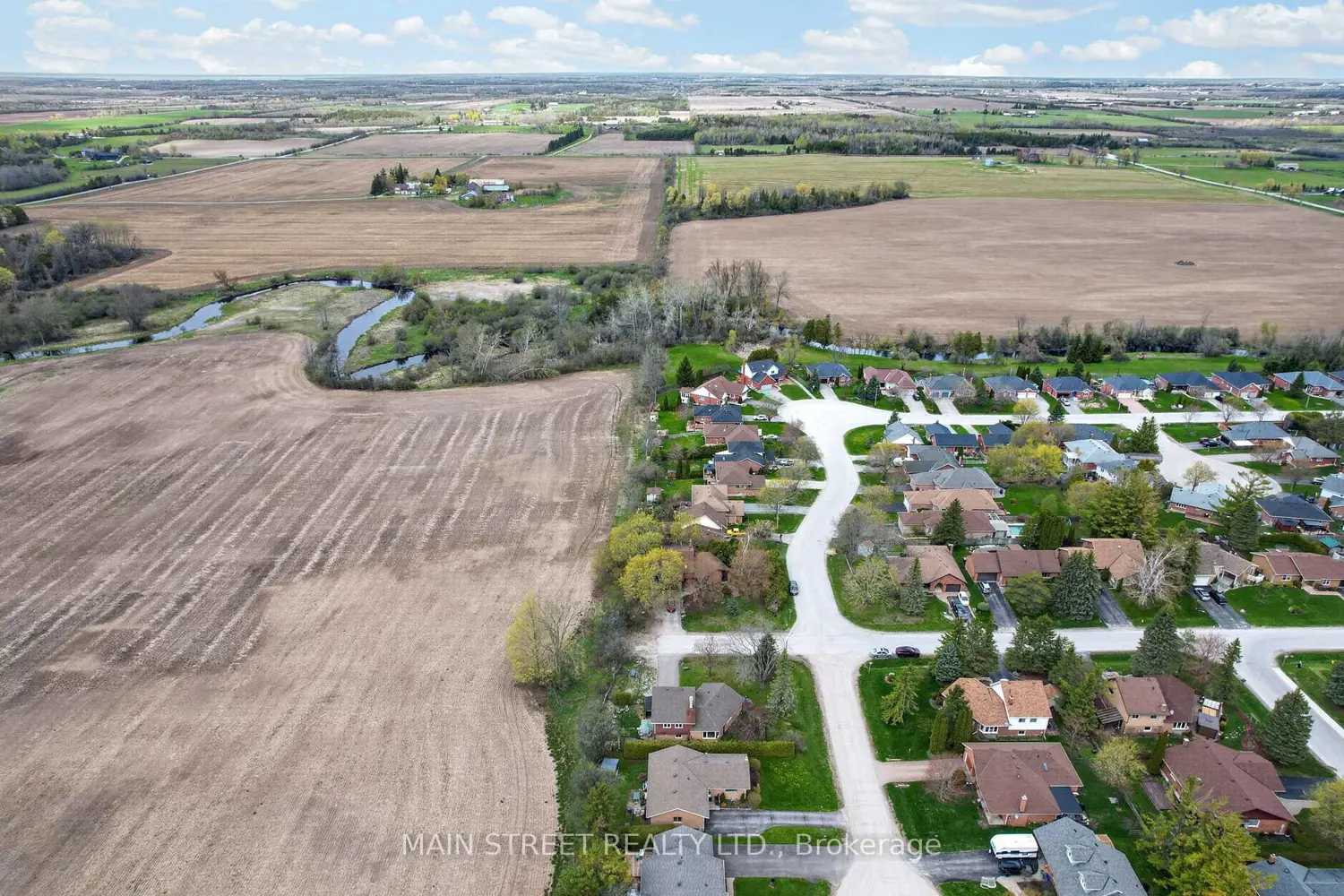 Additional image 16 of 3 Meadowlands Drive