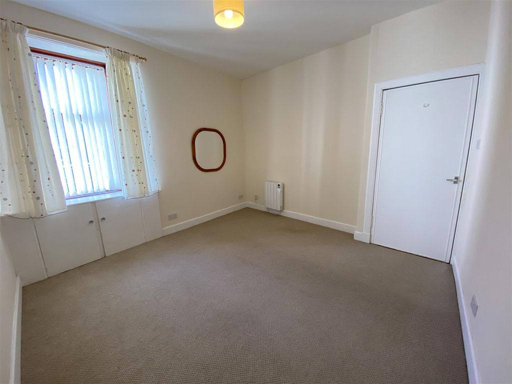 Additional image 8 of 2 bed flat to rentMain Street, Abernethy PH2