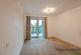 Additional image 3 of Stowe Place, Rotton Row, Lichfield