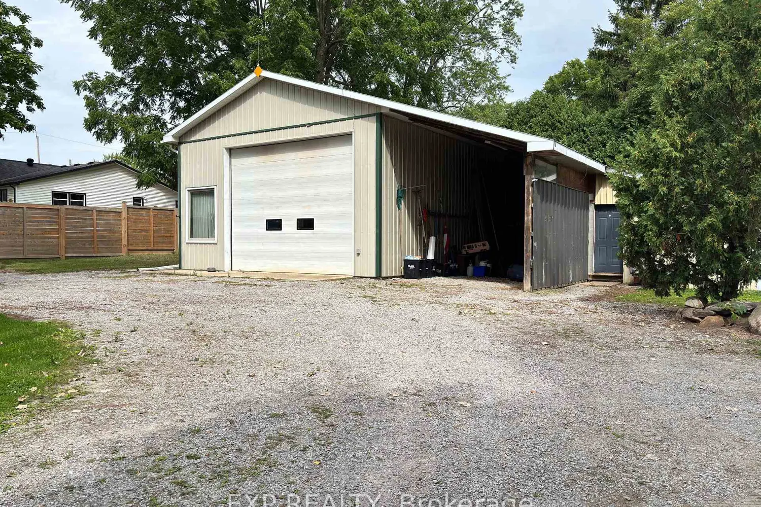 Additional image 4 of 517 Norfolk Street