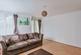 Additional image 13 of Blandford Road, POOLE, Dorset, BH15