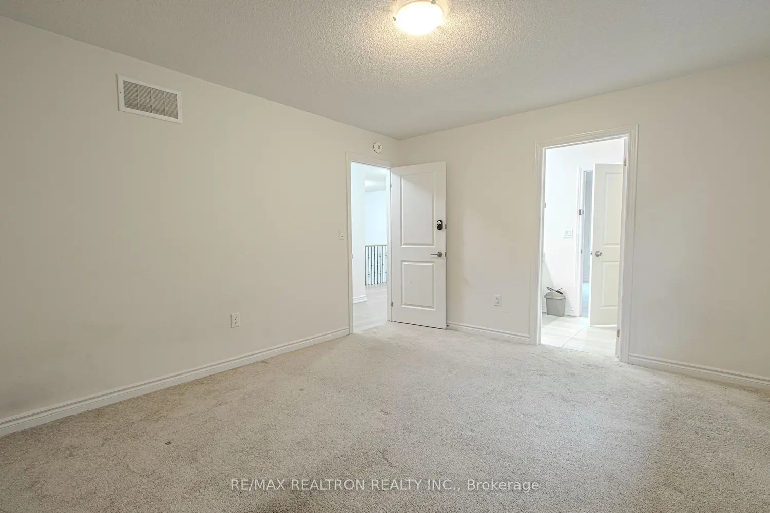 Additional image 10 of 59 Gemini Drive