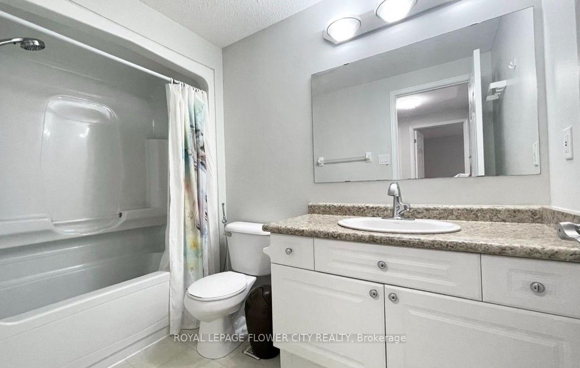 Additional image 5 of 120 Rush Meadow Street, Kitchener, ON, N2R 1T3