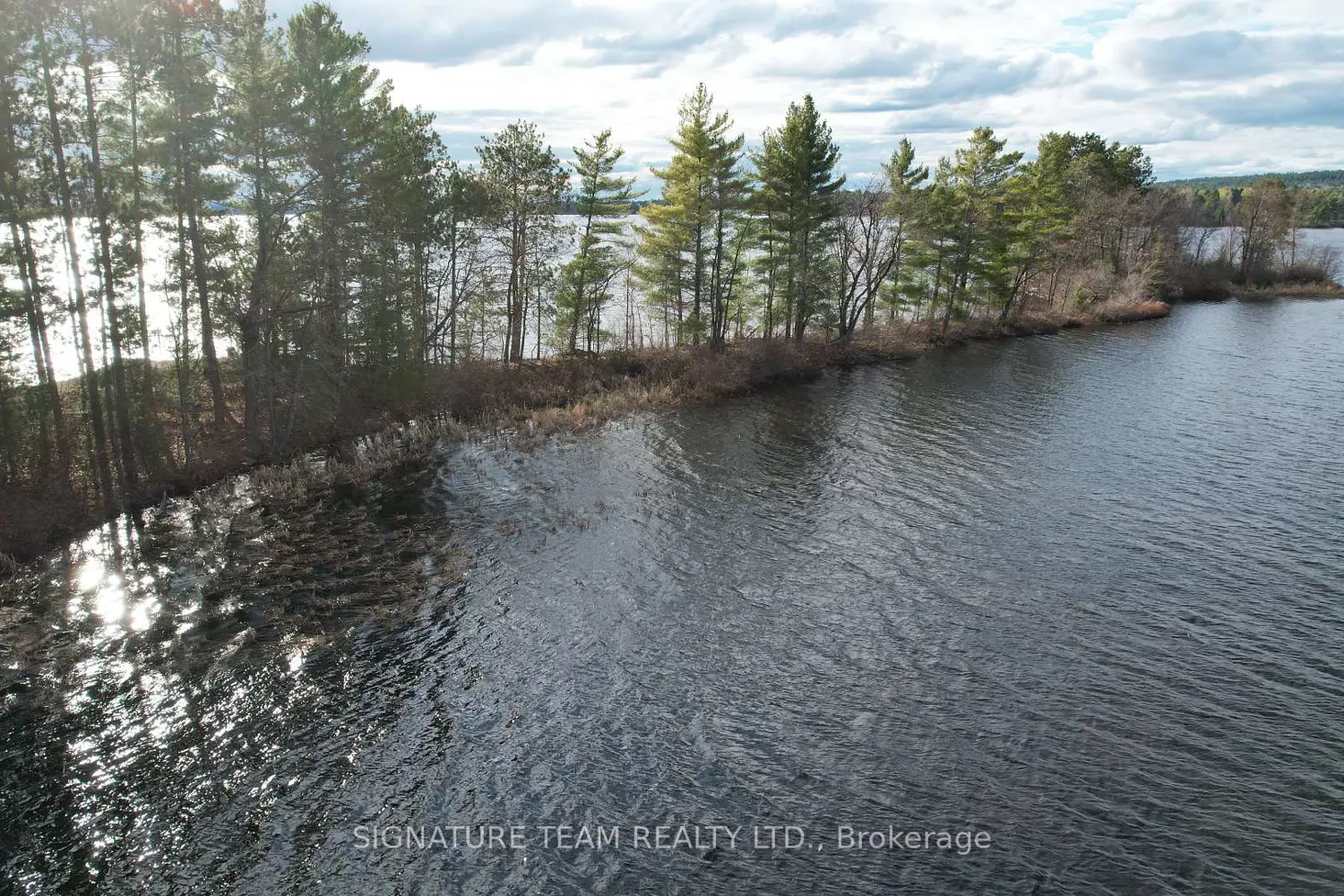 Additional image 14 of 1796B Round Lake Road