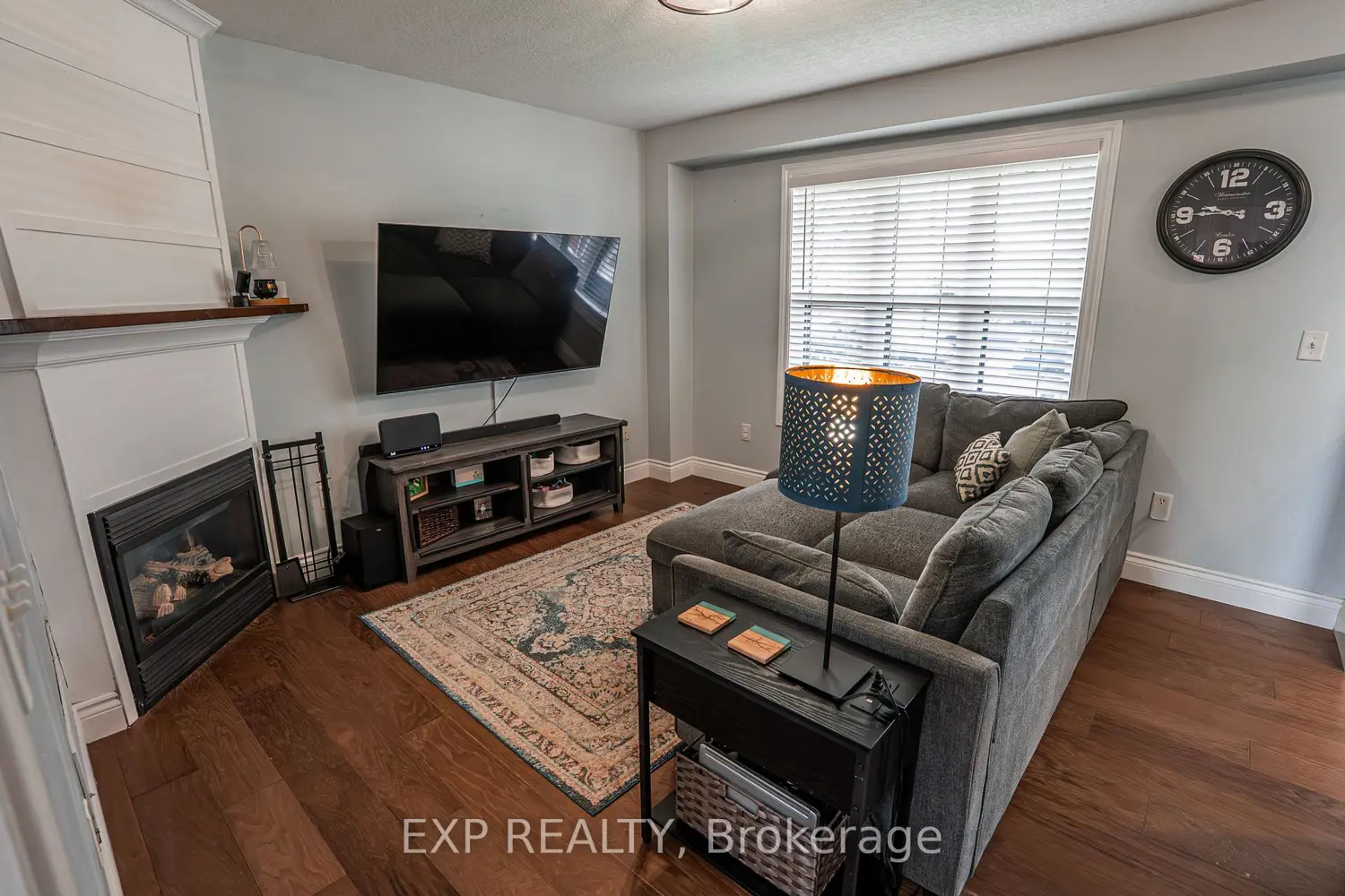 Additional image 4 of 24 Lovell Crescent