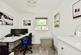 Additional image 43 of Cheshire Crescent, Alsager, Stoke-on-Trent, Cheshire, ST7