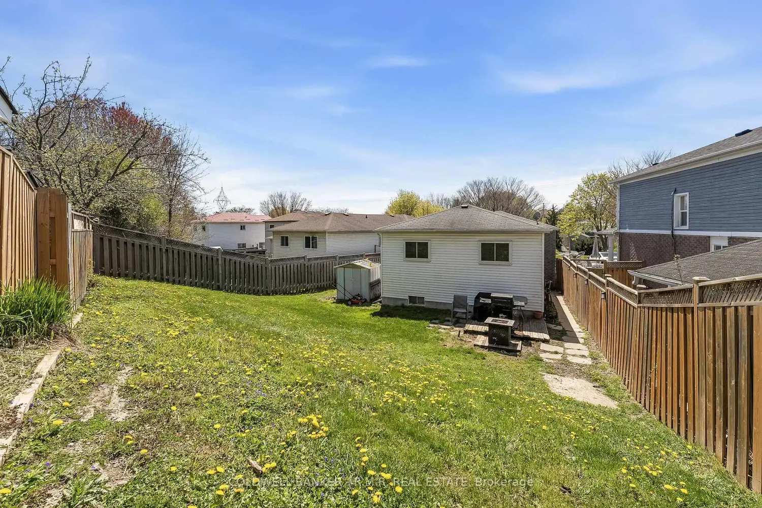 Additional image 16 of 590 Pondtail Court