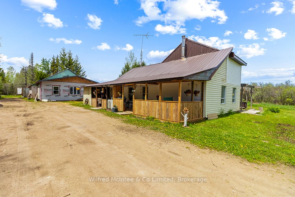 Additional image 3 of 135220 Concession Road 8 Road, Chatsworth, ON, N0H 1K0