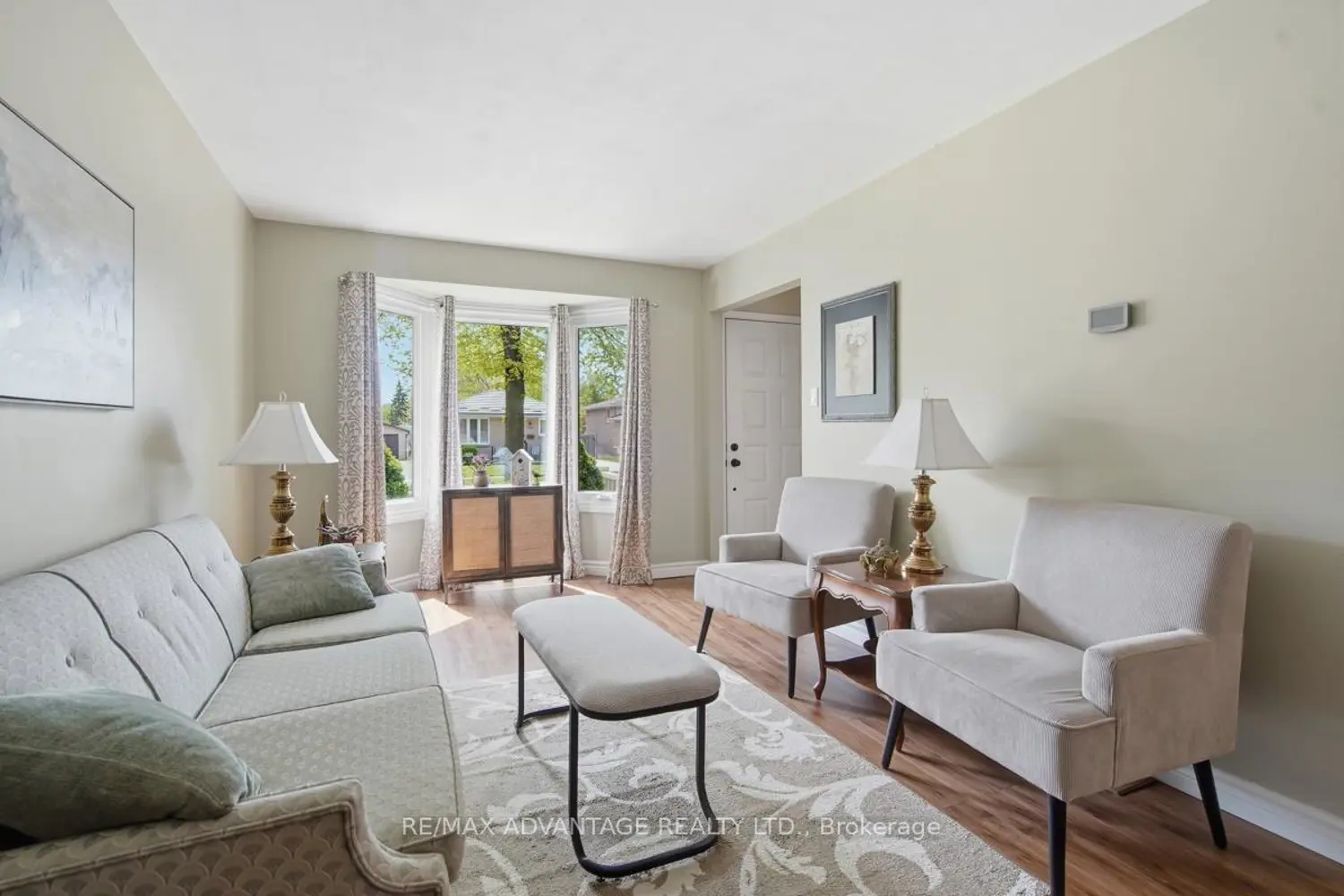 Additional image 4 of 223 Ardsley Crescent