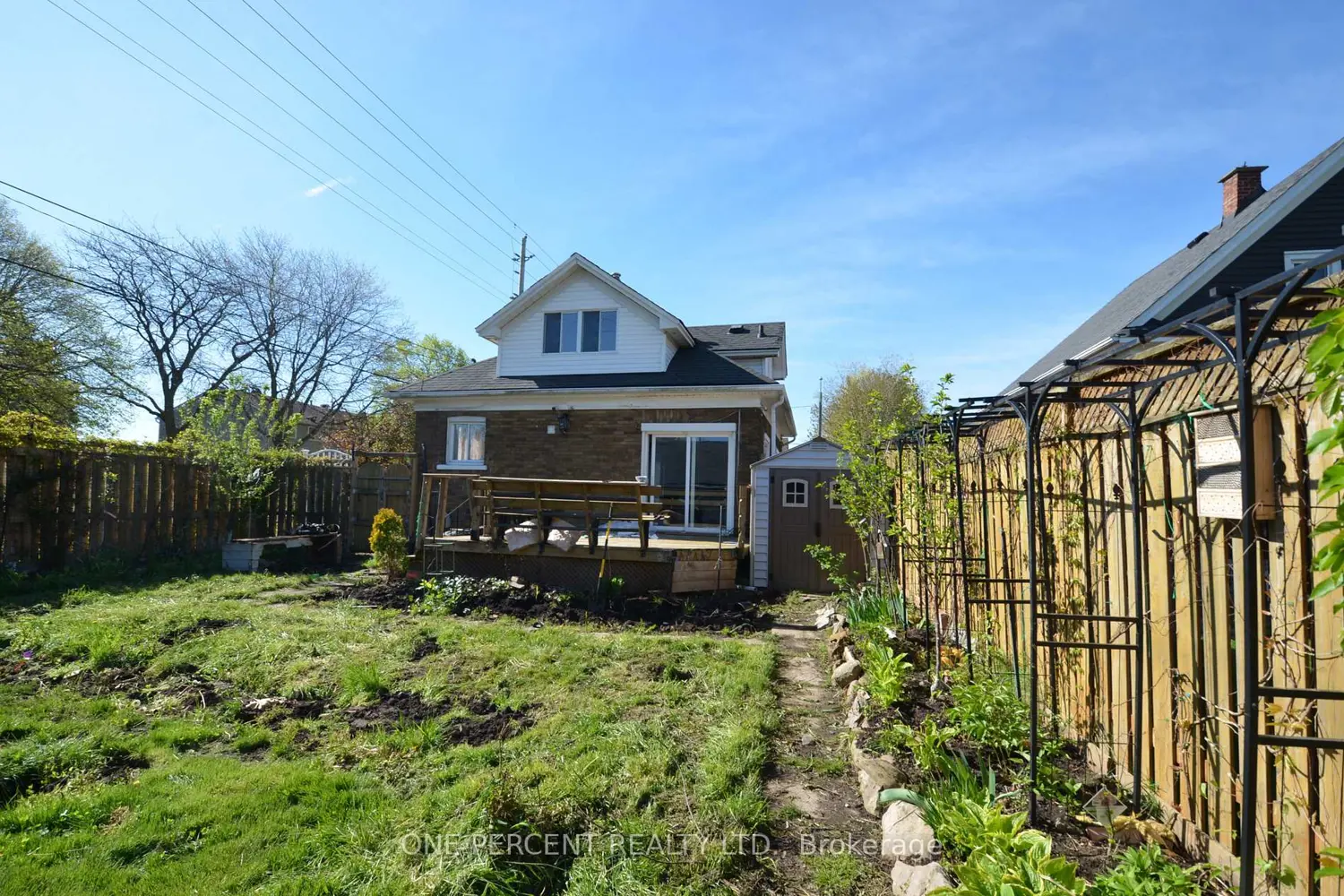 Additional image 8 of 5977 Saint Marys Avenue