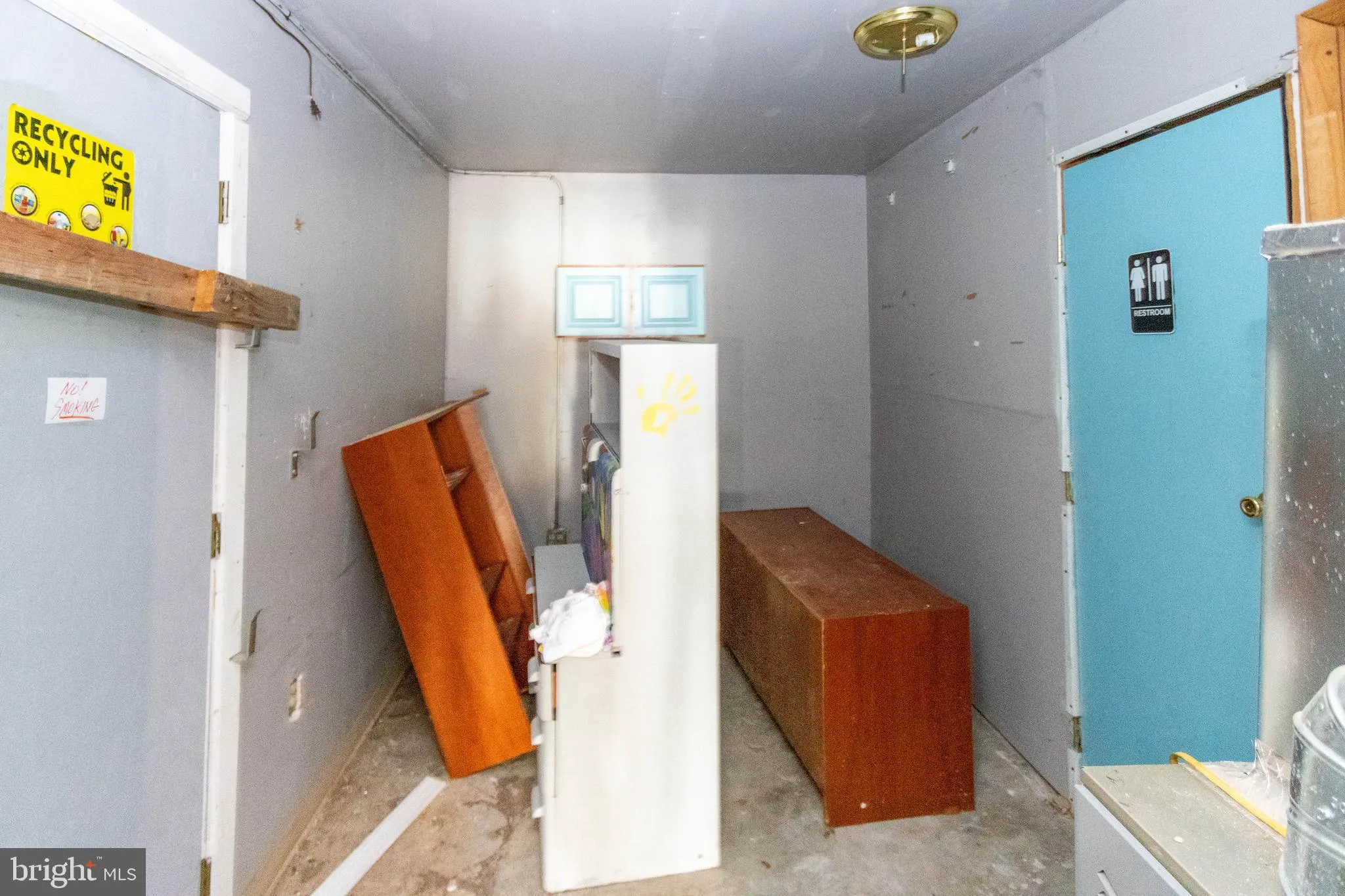 Additional image 42 of 2421 E Monument Street, Baltimore, MD 21205