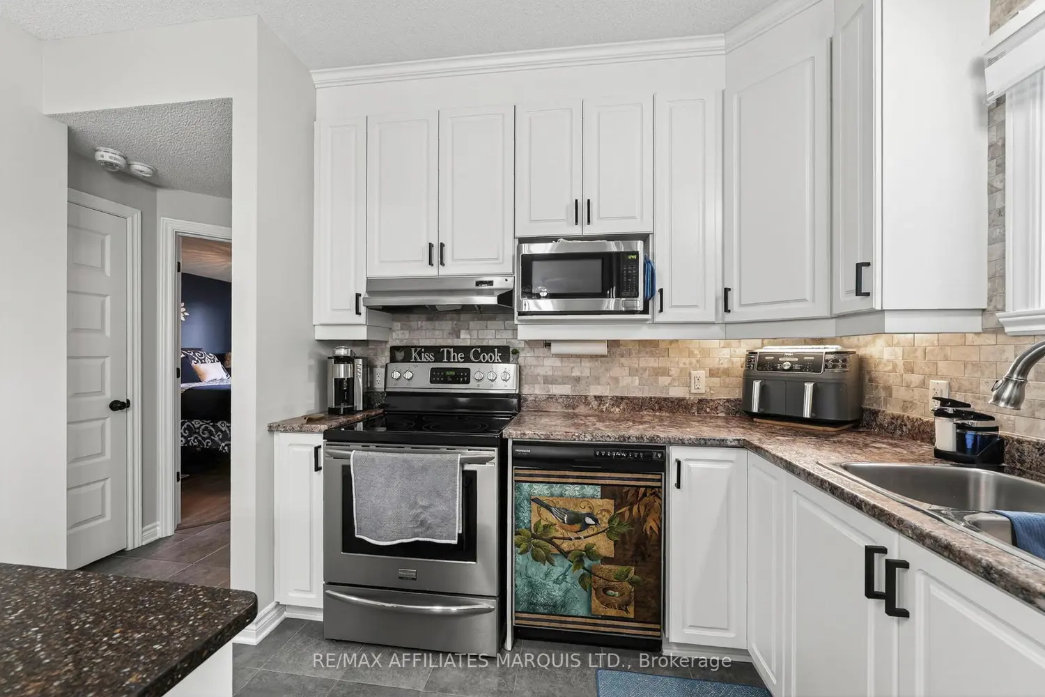 Additional image 8 of 222 First Street 101