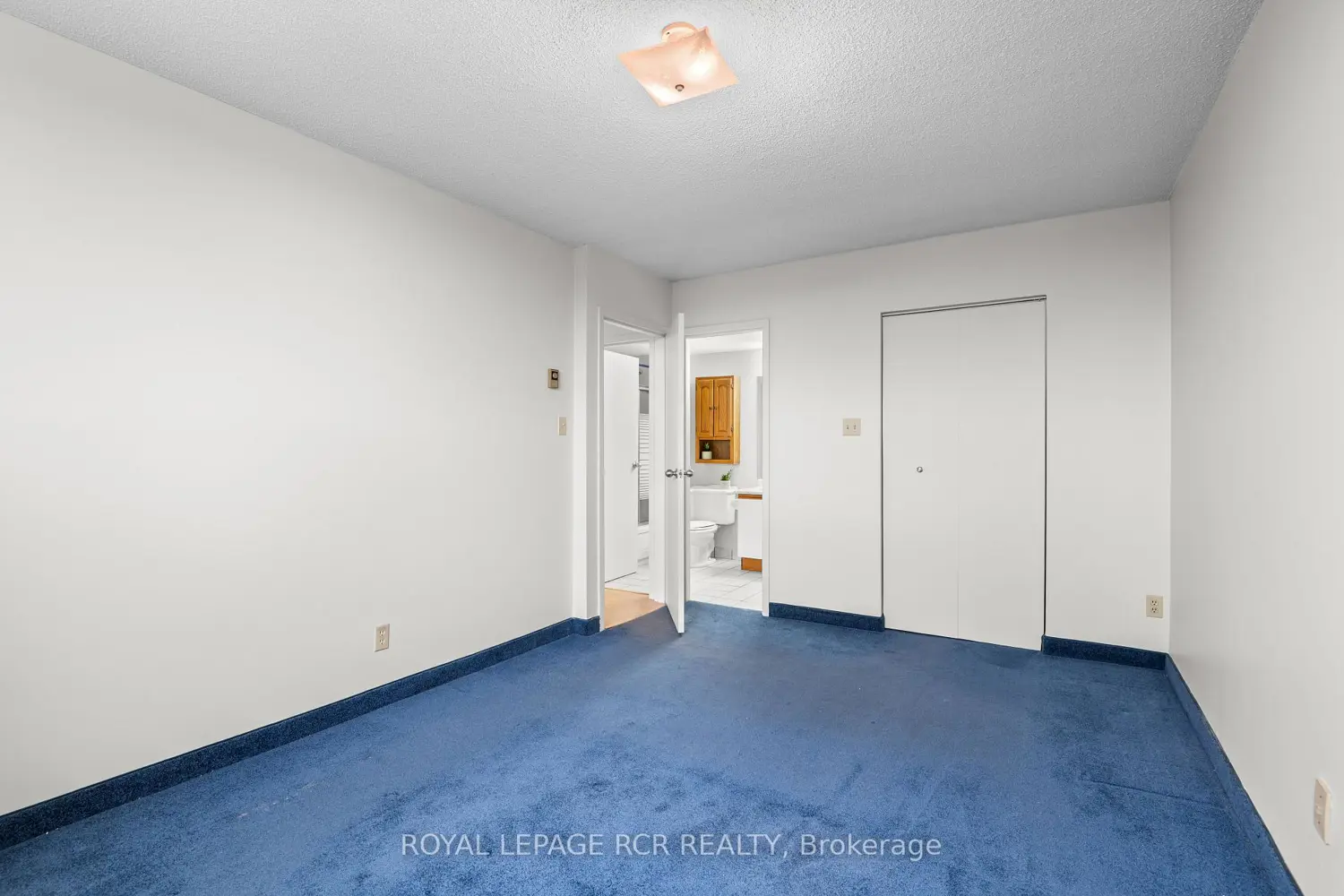 Additional image 11 of 16 Fourth Street 51