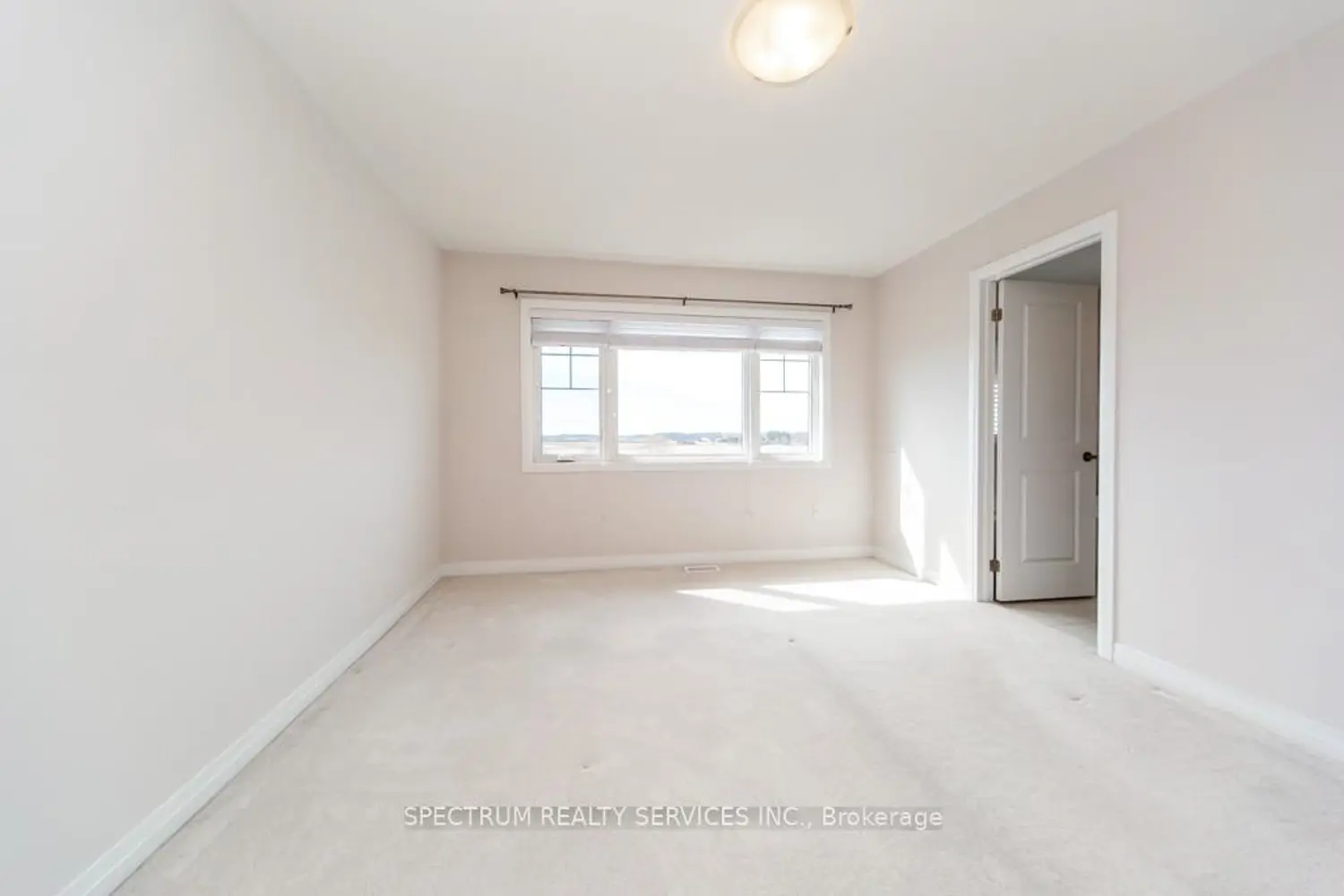 Additional image 10 of 273 Provident Way