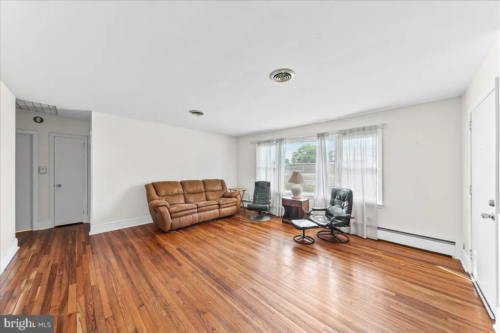 Additional image 3 of 317 Kent Way, Smyrna, DE 19977