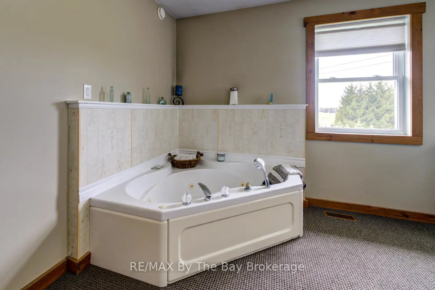 Additional image 10 of 794140 Osprey Clearview Townline