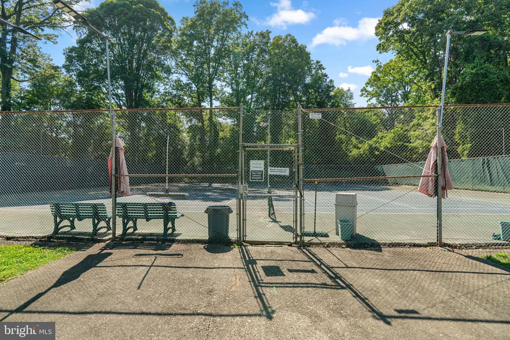 Additional image 50 of 1114 Brassie Court, Arnold, MD 21012
