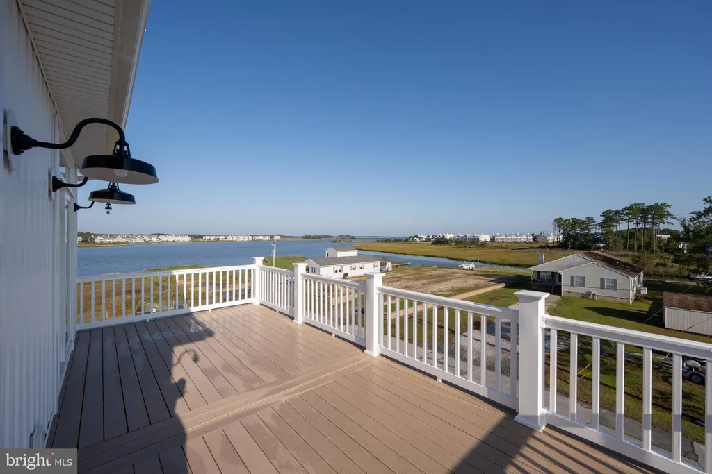 Additional image 12 of 30547 Topside Court, Ocean View, DE 19970
