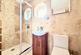 Additional image 21 of Woodhill Avenue, Portishead, Bristol, Somerset, BS20
