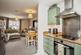 Additional image 10 of Hooks Close, LEICESTER, Leicestershire, LE7