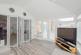 Additional image 4 of Priestfields, Leigh WN7