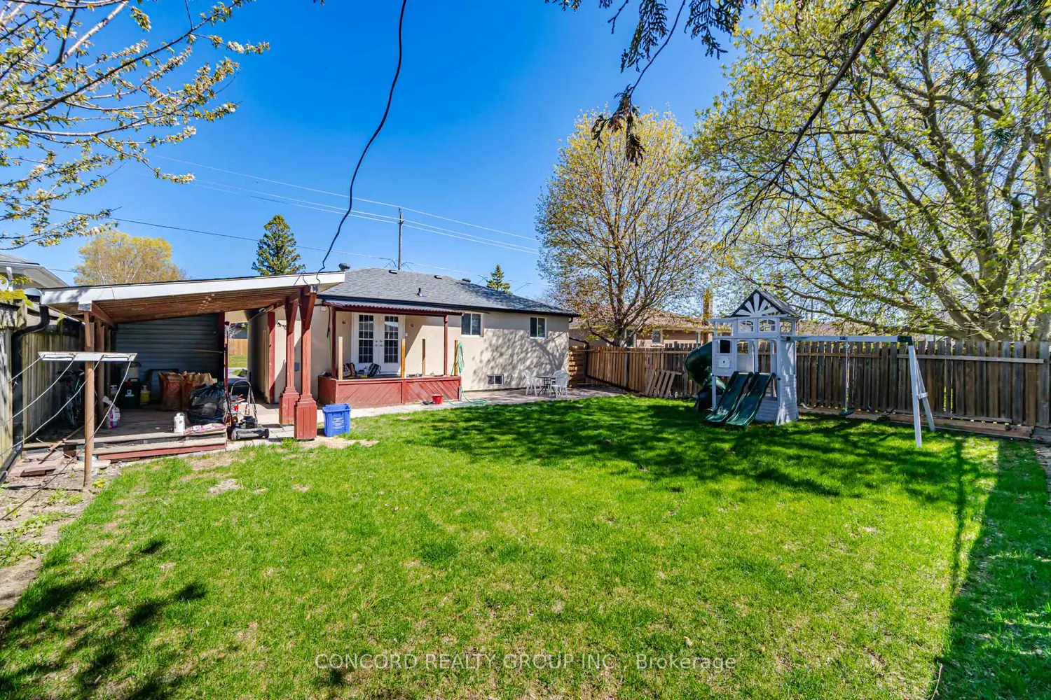 Additional image 18 of 497 Phillip Murray Avenue