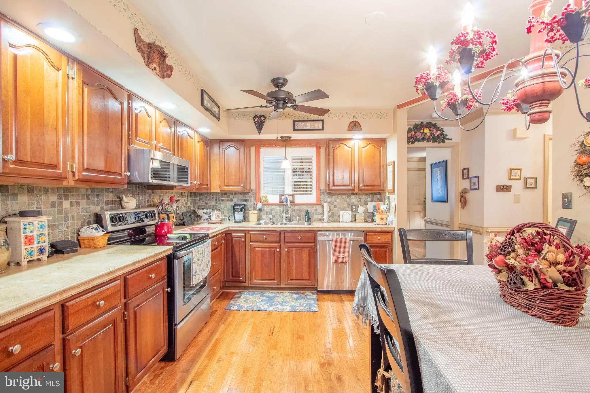 Additional image 54 of 178 Gregg Drive, Wilmington, DE 19808