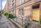 19 (PF2) Livingstone Place, Edinburgh, EH9
