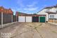Additional image 17 of Balgores Lane, Gidea Park