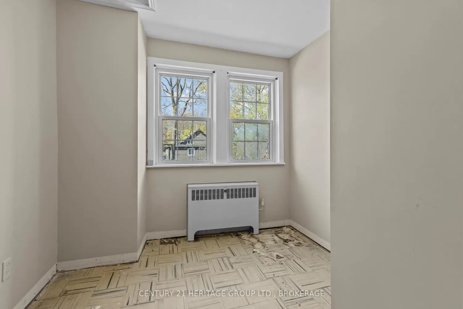 Additional image 15 of 135 James Street