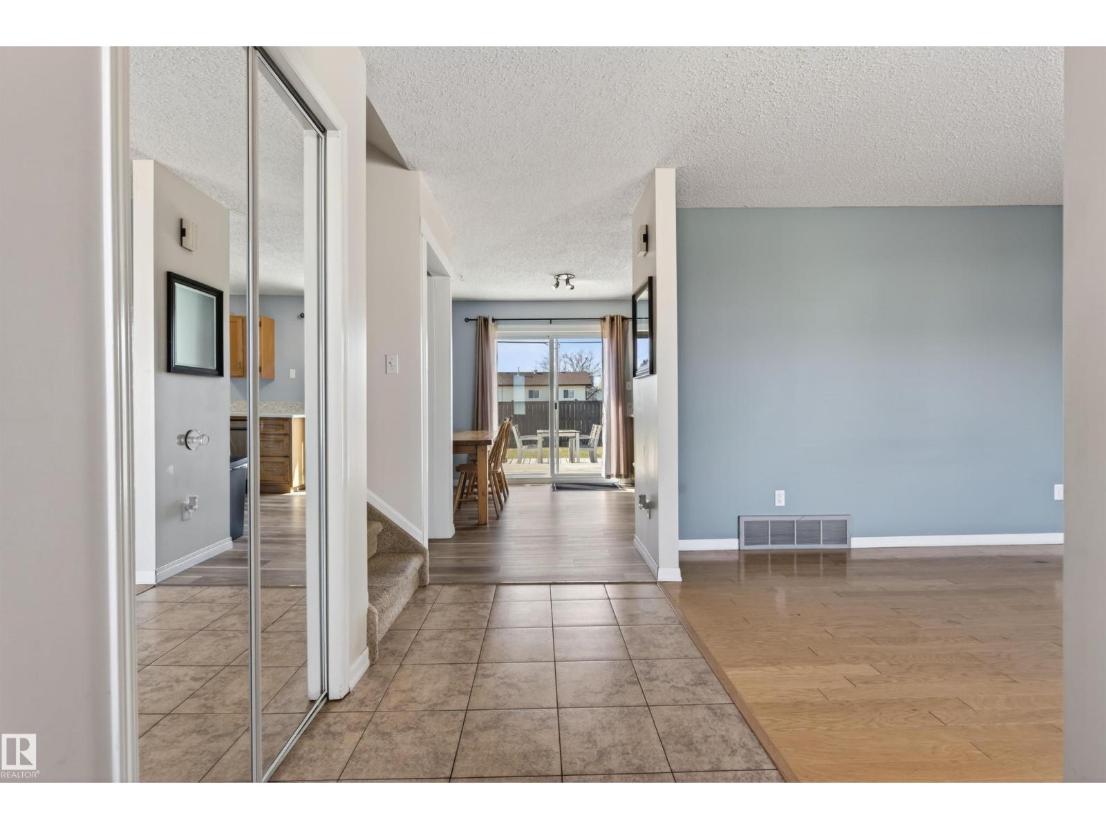Additional image 3 of 6017 53 Avenue, Cold Lake, AB, T9M1T5