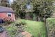 Additional image 5 of Main Street, Gumley, Market Harborough