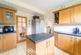 Additional image 11 of Fairlie Crescent, Birmingham, West Midlands, B38