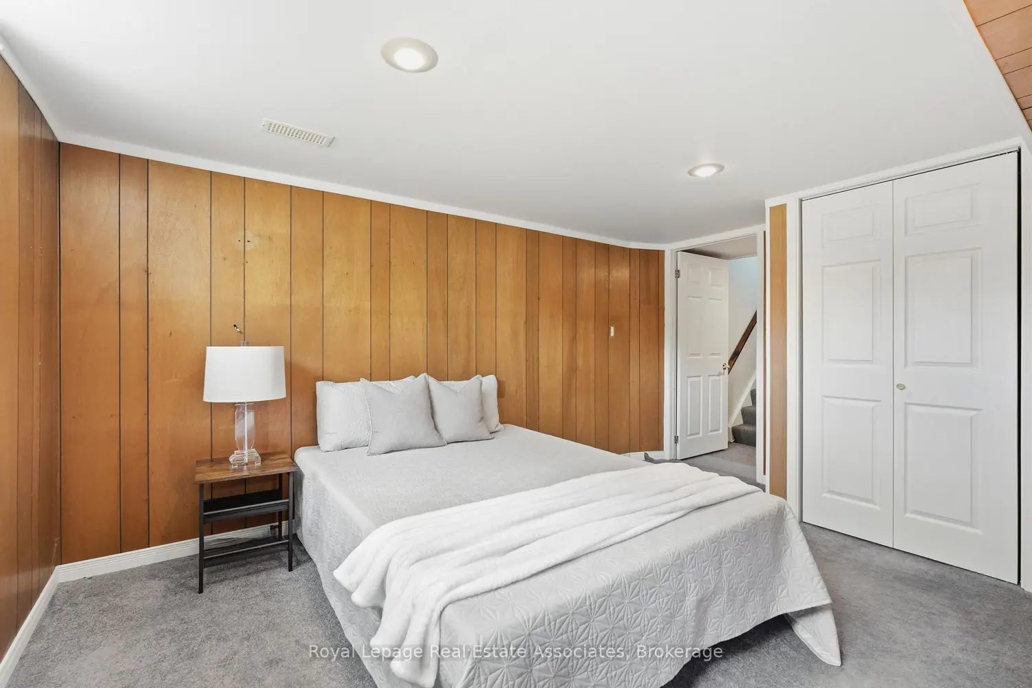 Additional image 8 of 13 Ferndale Crescent