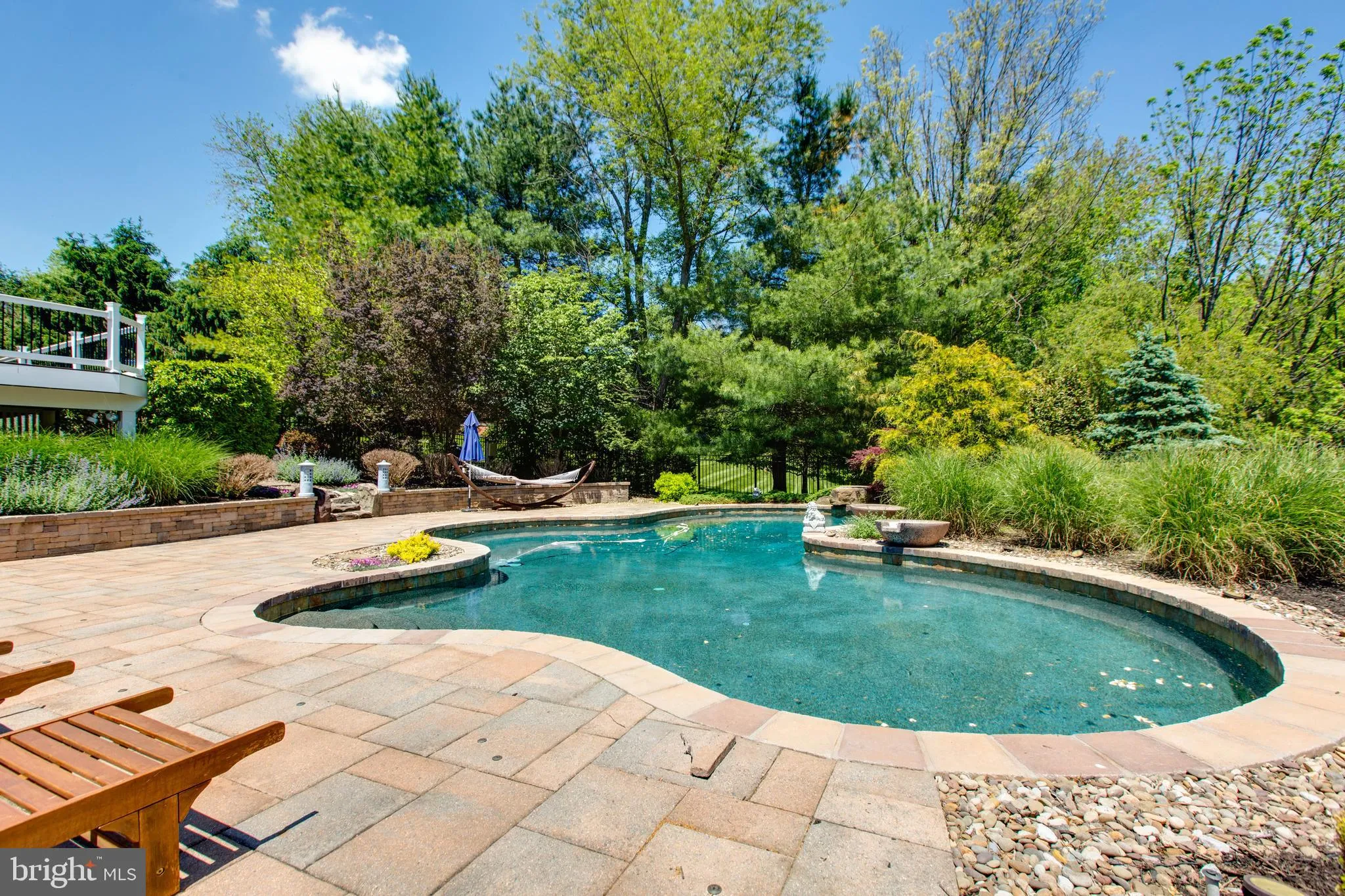 Additional image 174 of 1987 Turnberry Court, Finksburg, MD 21048